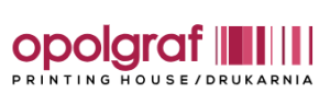 Opolgraf