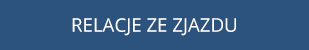 relacje